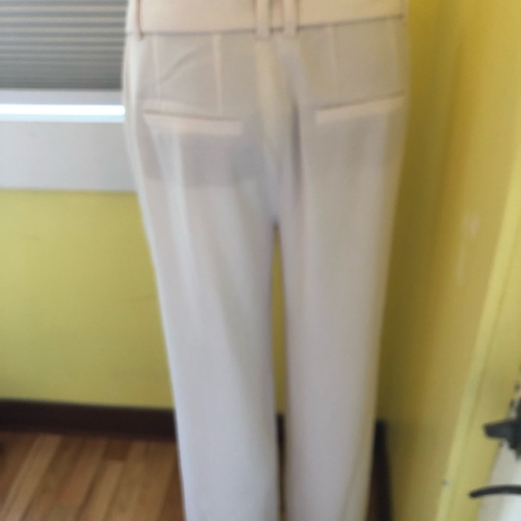 Marccain pant - Picture 4 of 4